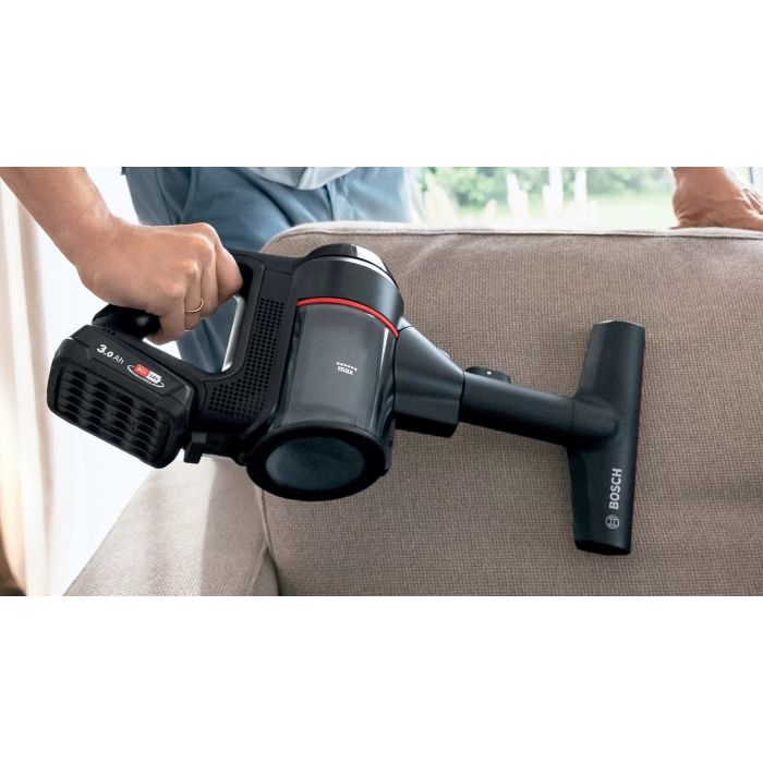 ###Bosch BCS712XXL