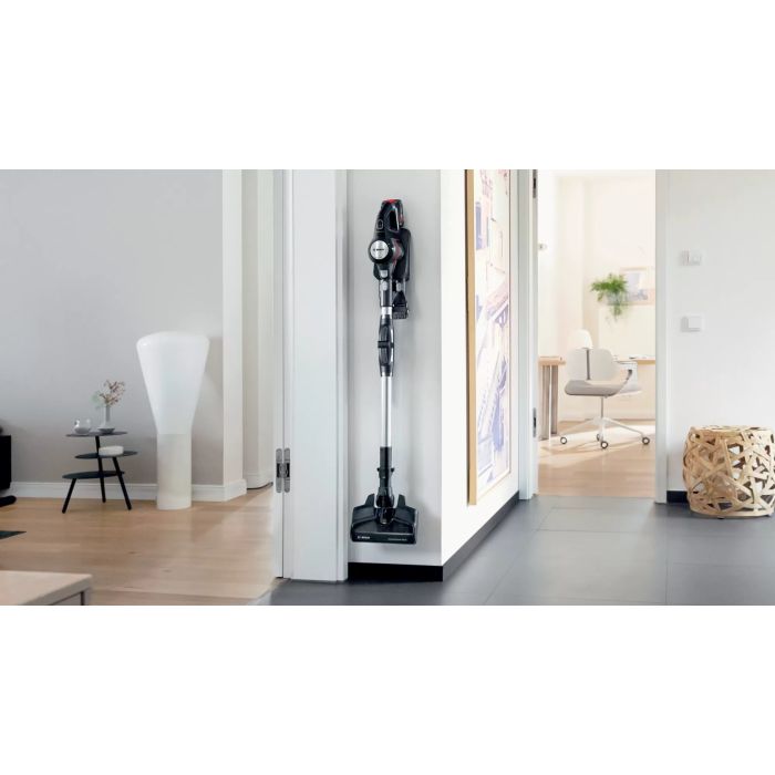 ###Bosch BCS712XXL