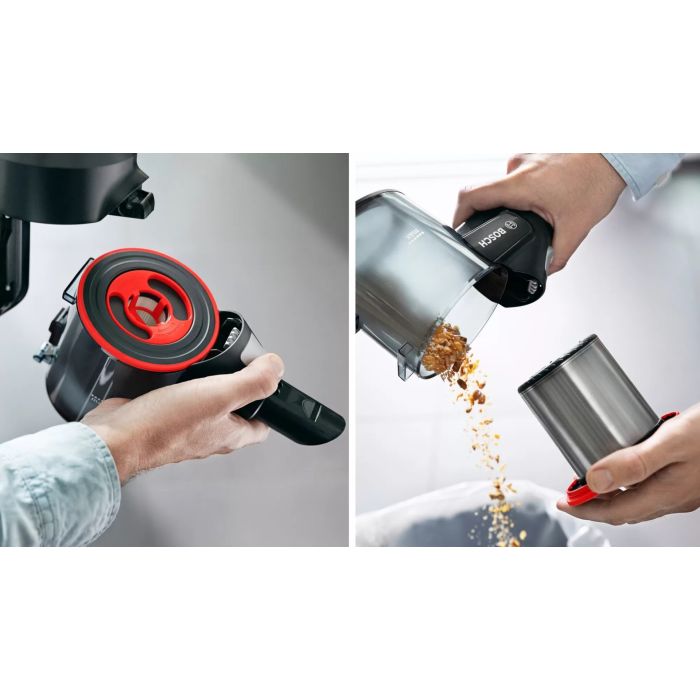 ###Bosch BCS712XXL