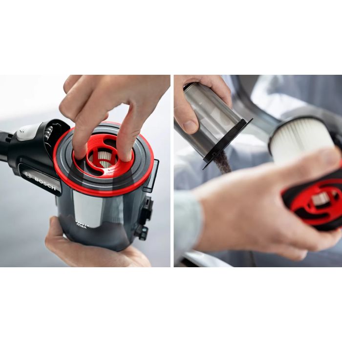 ###Bosch BCS712XXL