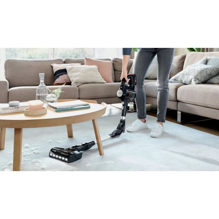 ###Bosch BCS712XXL