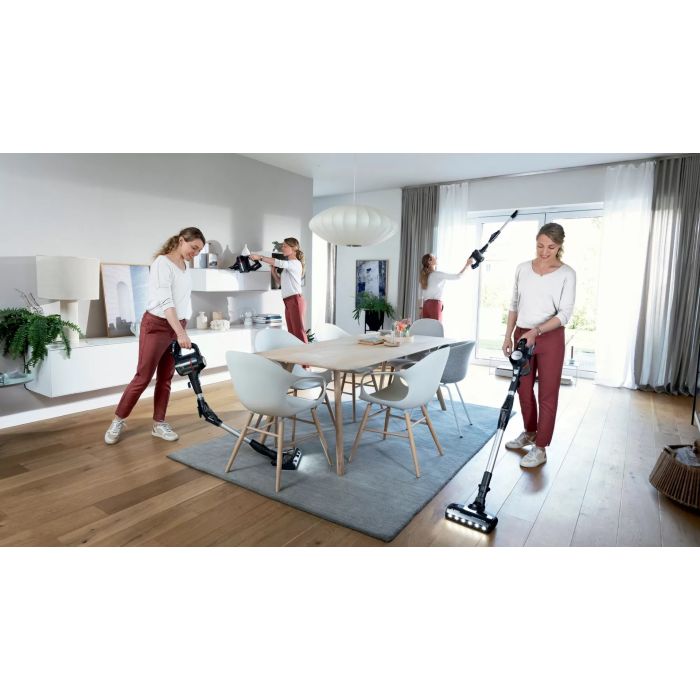 ###Bosch BCS712XXL