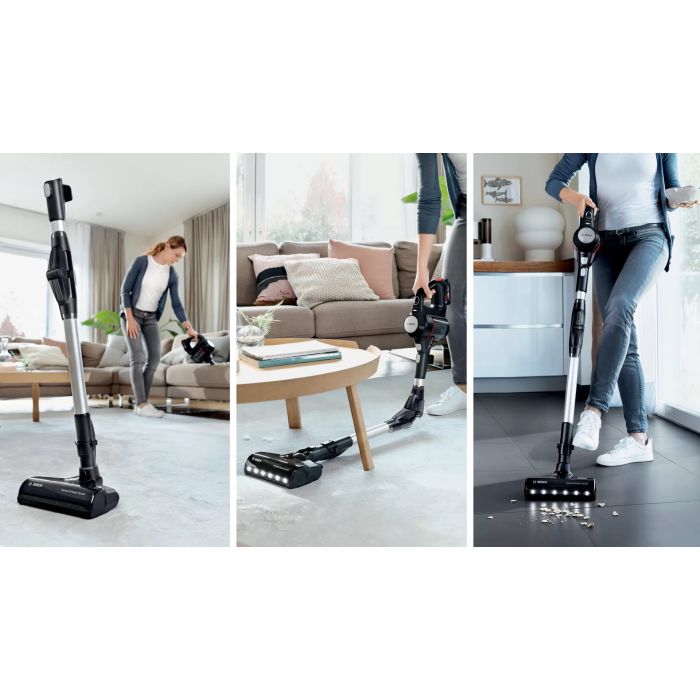 ###Bosch BCS712XXL