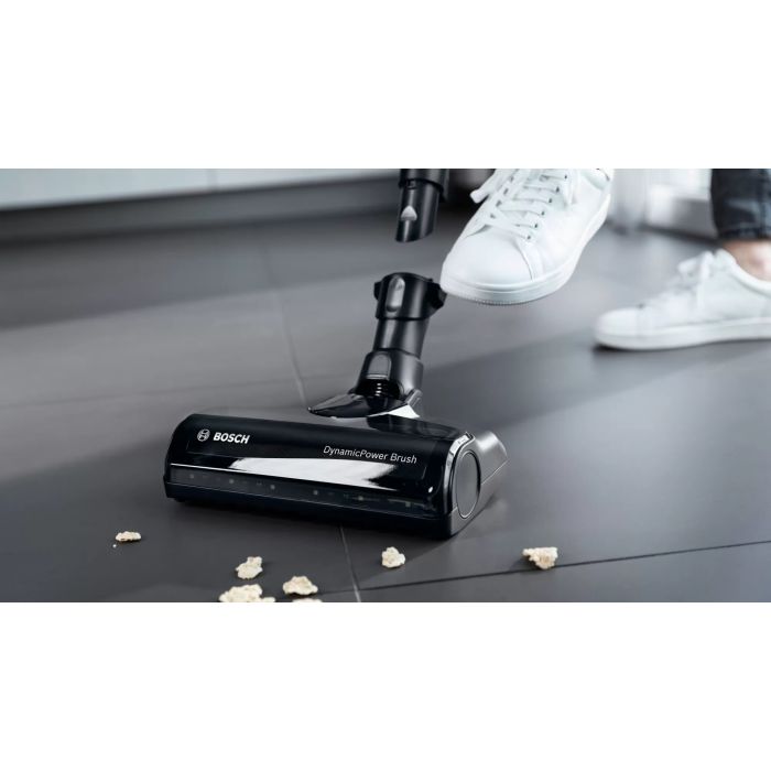 ###Bosch BCS712XXL