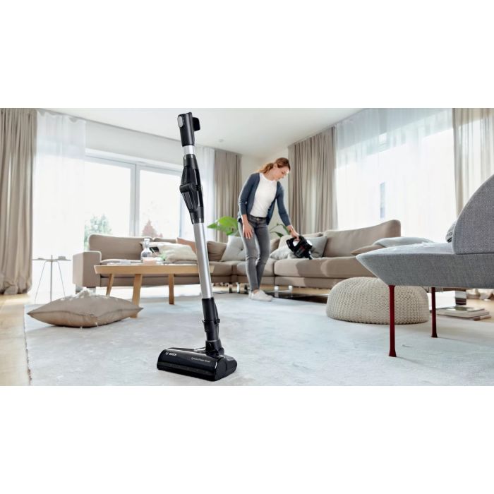 ###Bosch BCS712XXL