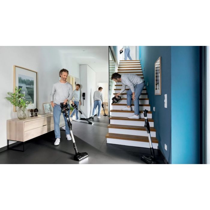 ###Bosch BCS712XXL