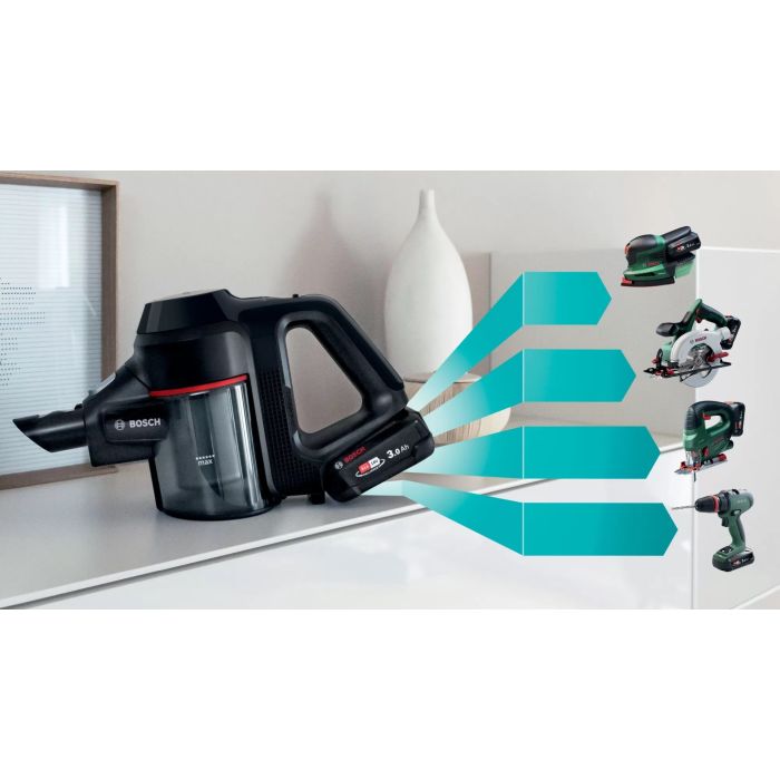 ###Bosch BCS712XXL