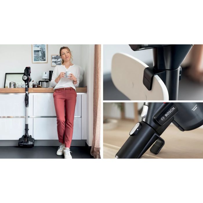 ###Bosch BCS712XXL