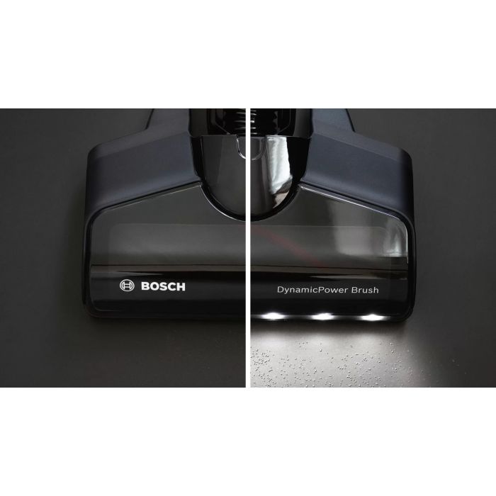 ###Bosch BCS712XXL
