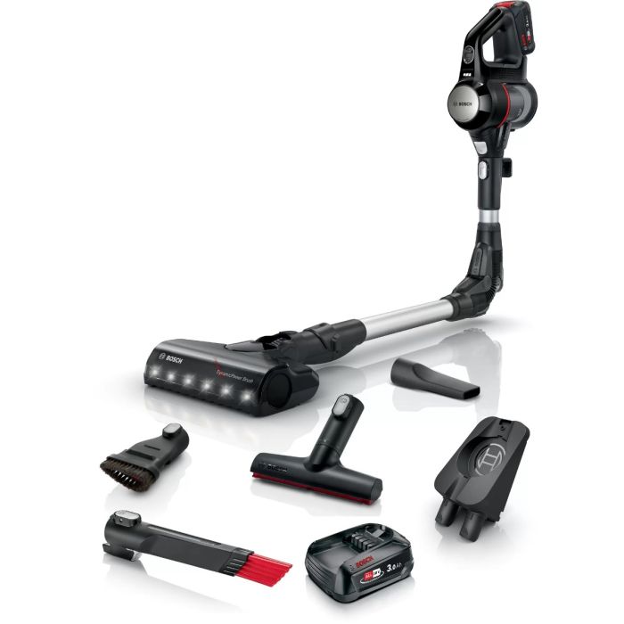 ###Bosch BCS712XXL