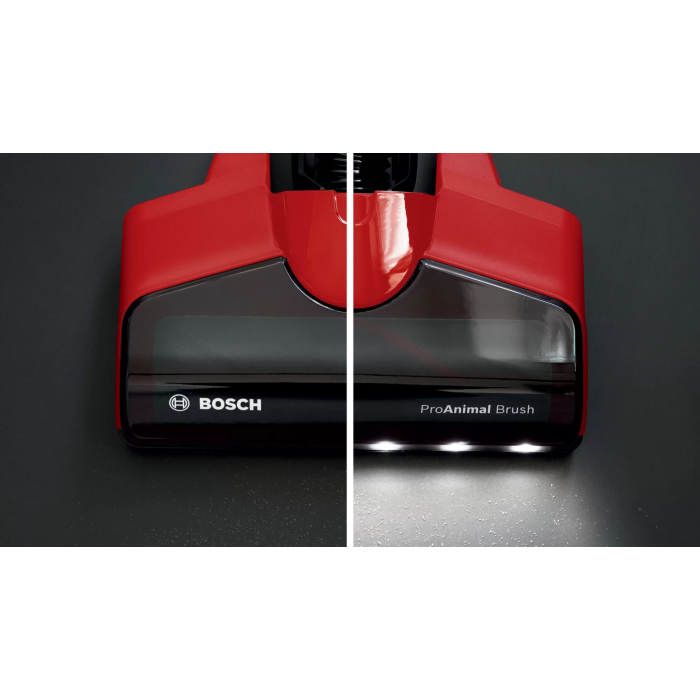 Bosch BCS711PET