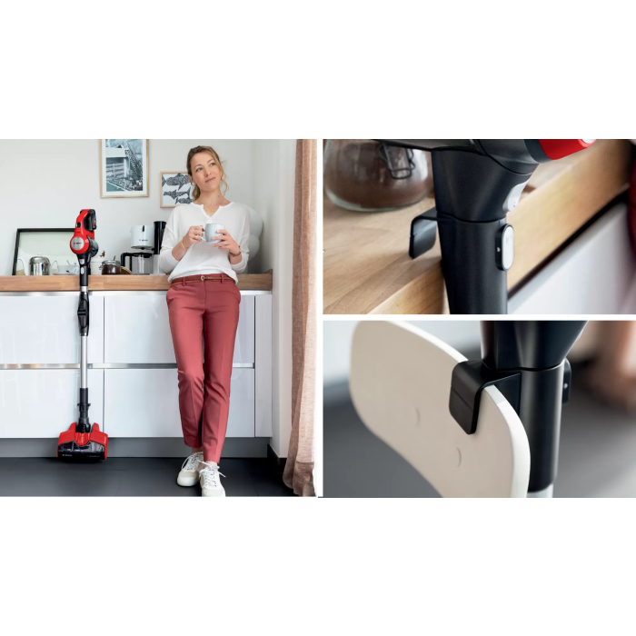 Bosch BCS711PET