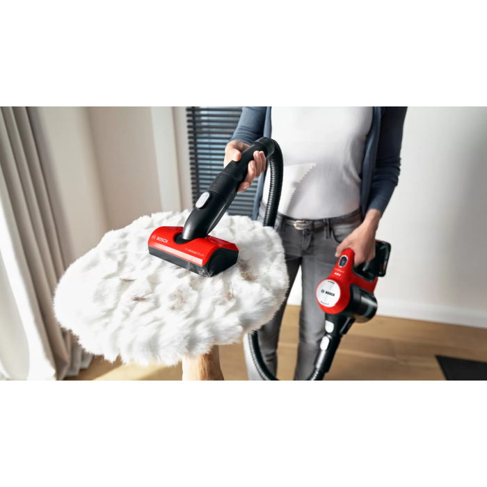 Bosch BCS711PET