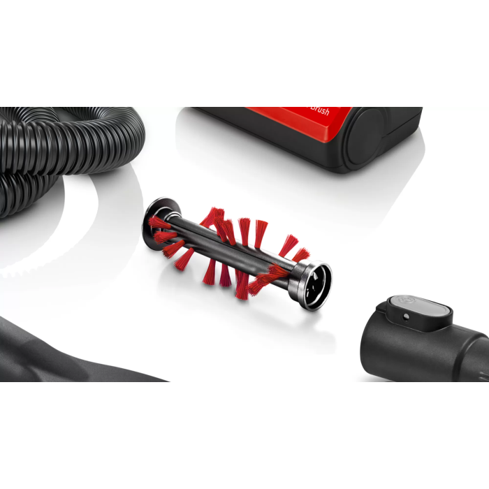 Bosch BCS711PET