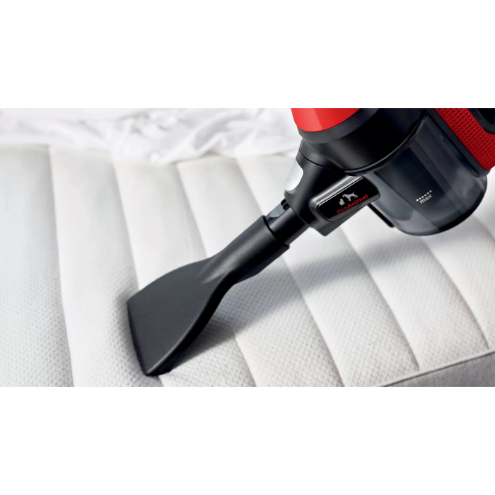 Bosch BCS711PET