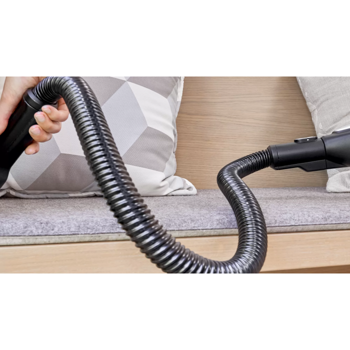 Bosch BCS711PET