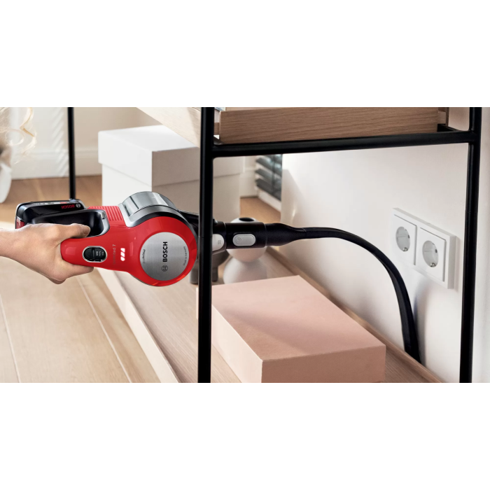 Bosch BCS711PET