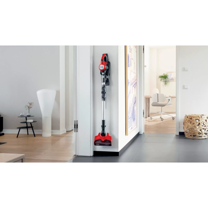 Bosch BCS711PET