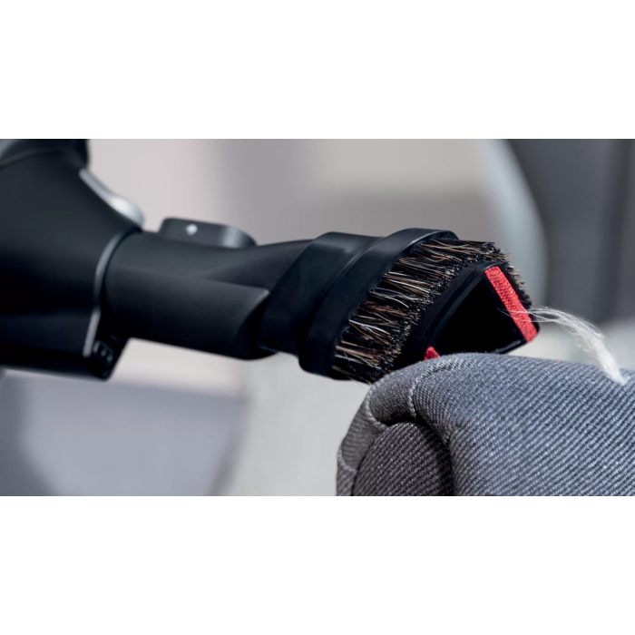Bosch BCS711PET