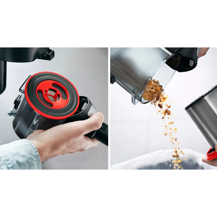 Bosch BCS711PET