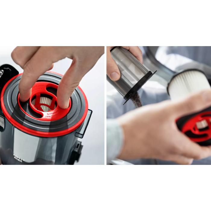 Bosch BCS711PET