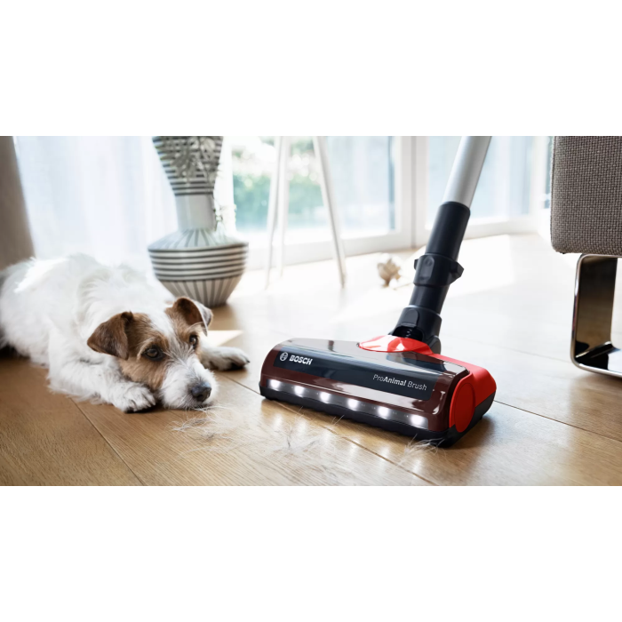 Bosch BCS711PET