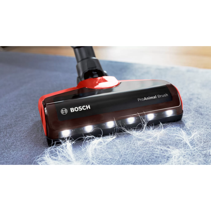 Bosch BCS711PET