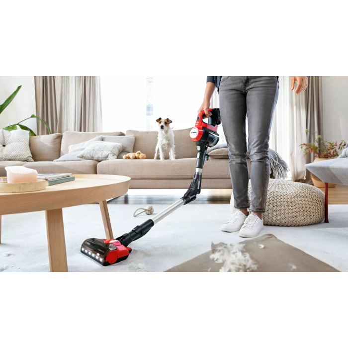 Bosch BCS711PET