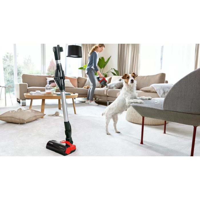 Bosch BCS711PET