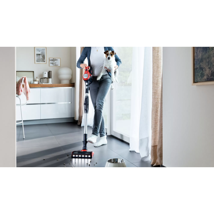 Bosch BCS711PET