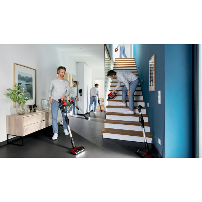 Bosch BCS711PET
