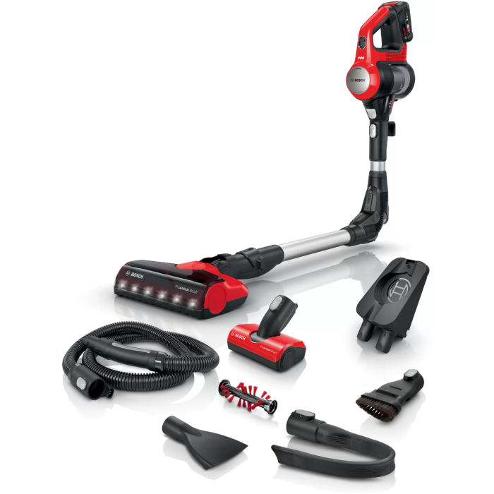 Bosch BCS711PET