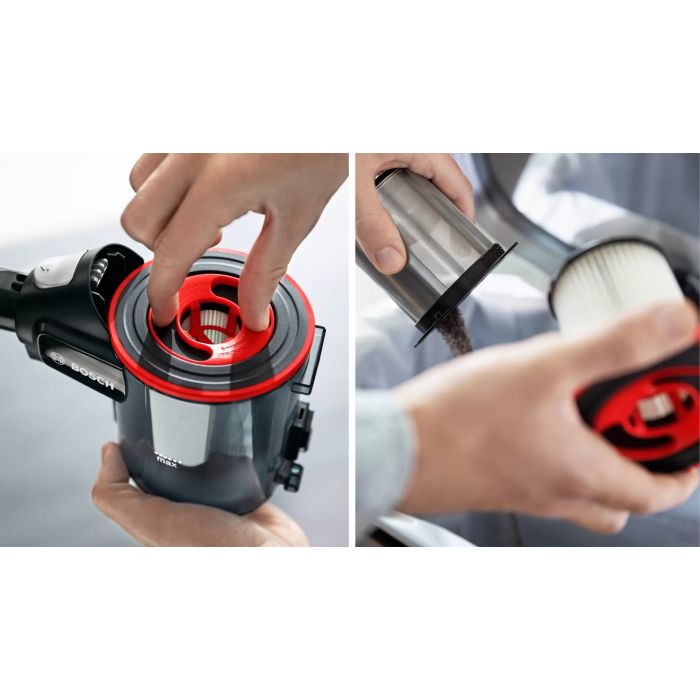 Bosch BCS711XXL