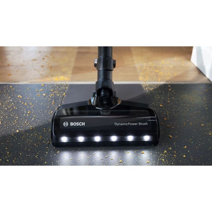 Bosch BCS711XXL