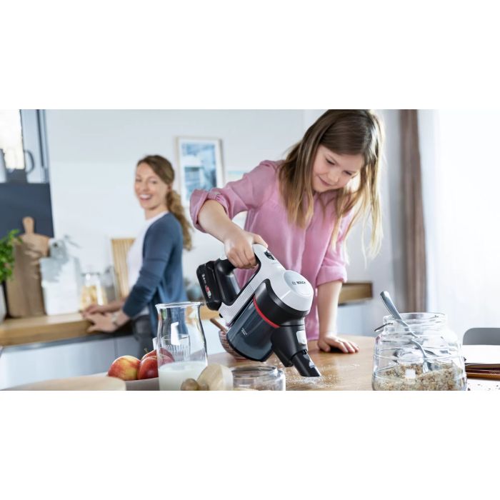 Bosch BCS711XXL