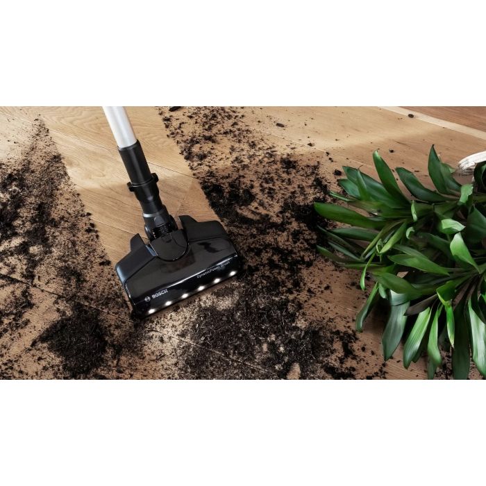 Bosch BCS711XXL