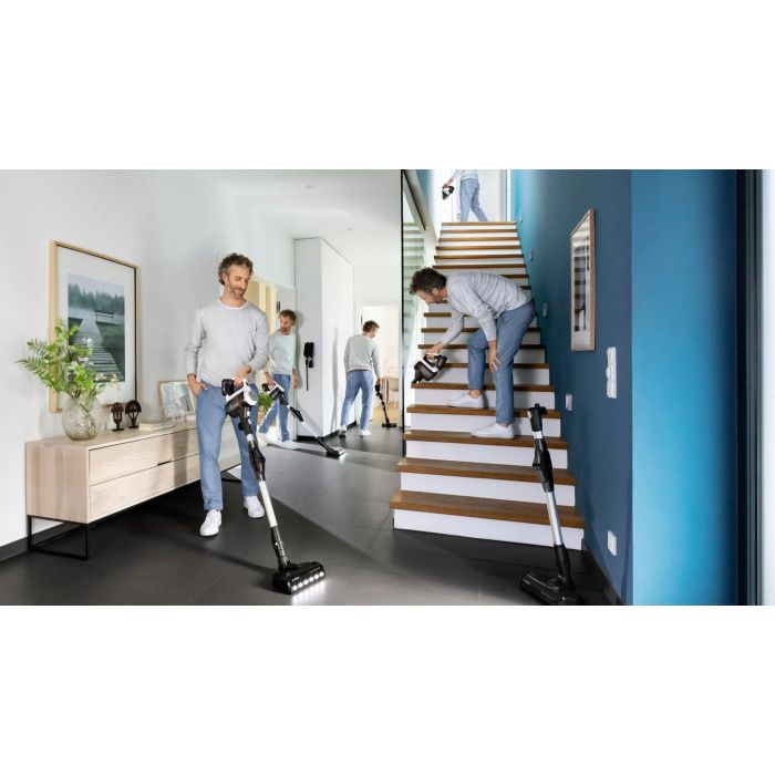 Bosch BCS711XXL