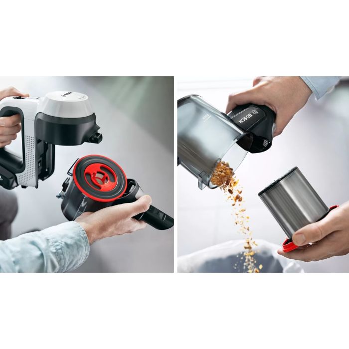 Bosch BCS711XXL