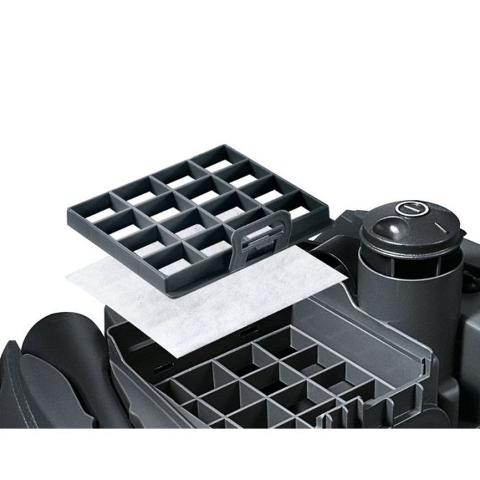 Bosch BSG61800RU