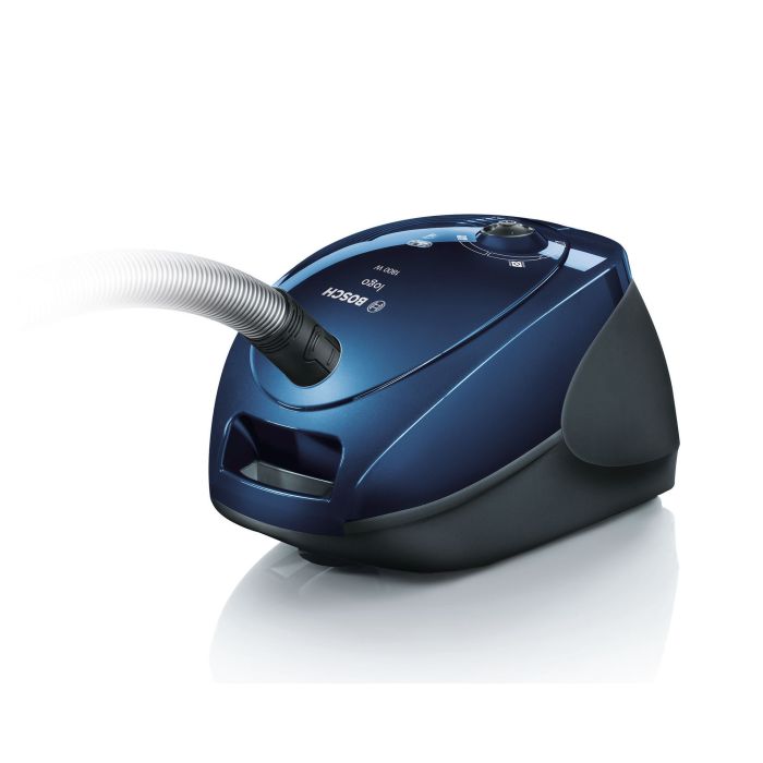 Bosch BSG61800RU