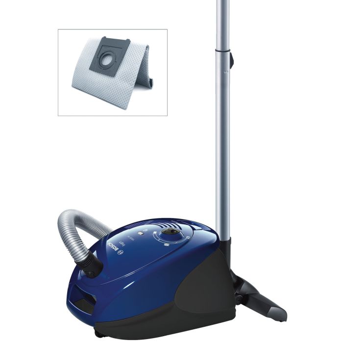 Bosch BSG61800RU