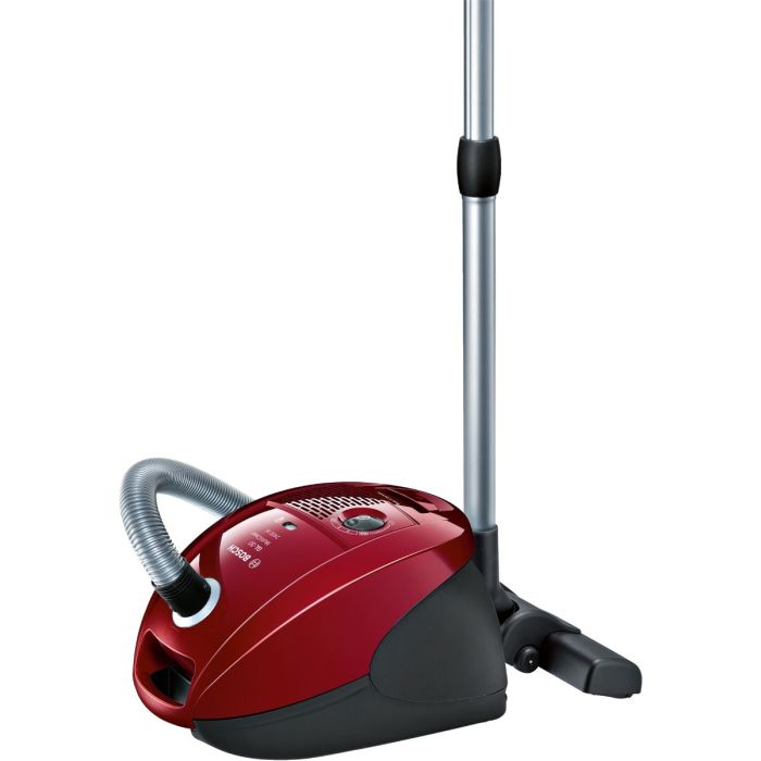 Bosch BSGL3MULT3 - outlet