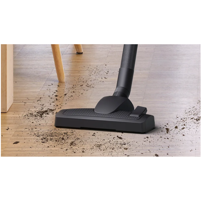 Bosch BGC21HYG1