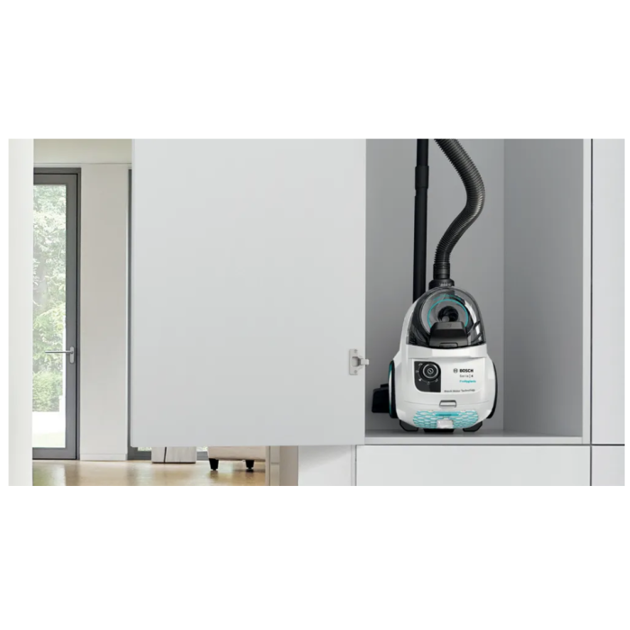 Bosch BGC21HYG1
