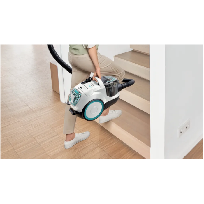 Bosch BGC21HYG1