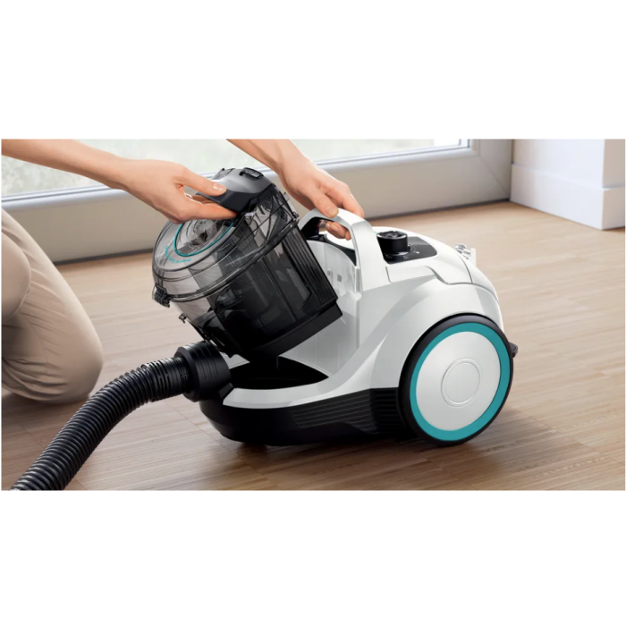 Bosch BGC21HYG1