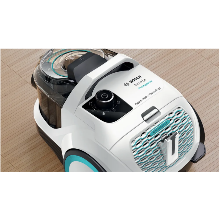 Bosch BGC21HYG1