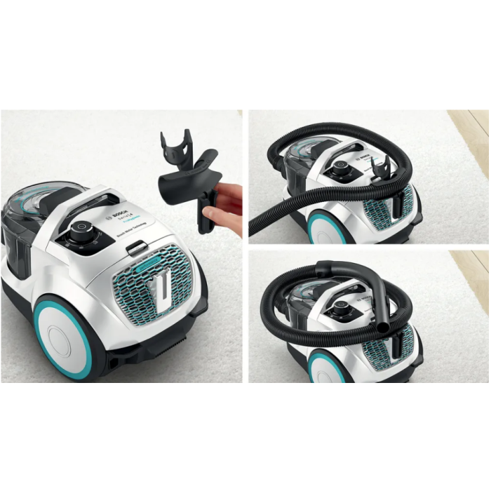 Bosch BGC21HYG1