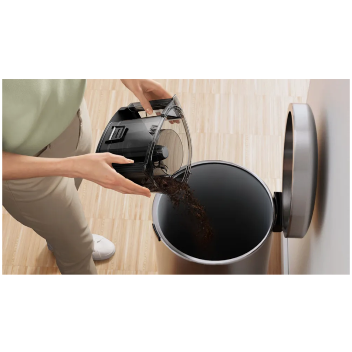 Bosch BGC21HYG1