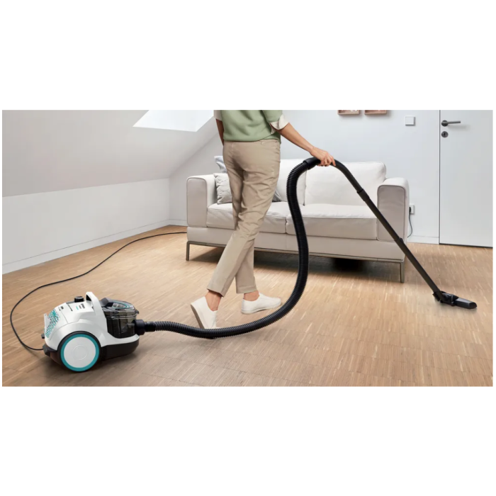 Bosch BGC21HYG1